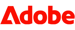 Adobe