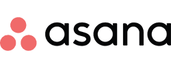 Asana