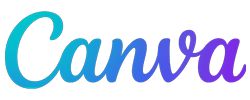 Canva