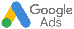 Google Ads