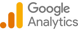 Google Analytics