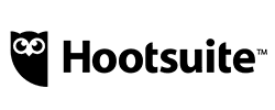 Hootsuite