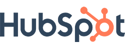HubSpot