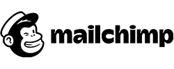 MailChimp